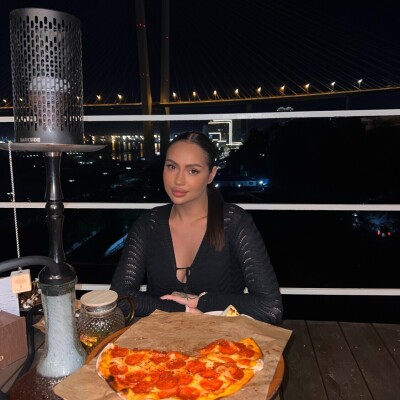 Mirela