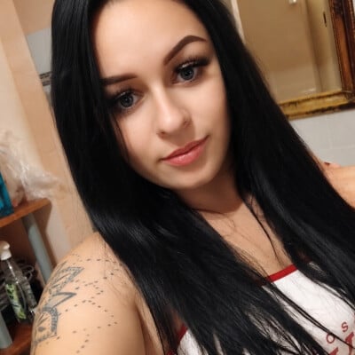 Liliana Neu 20