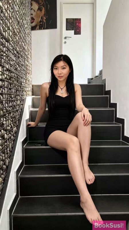Nina
