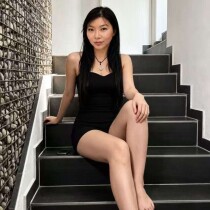 Nina