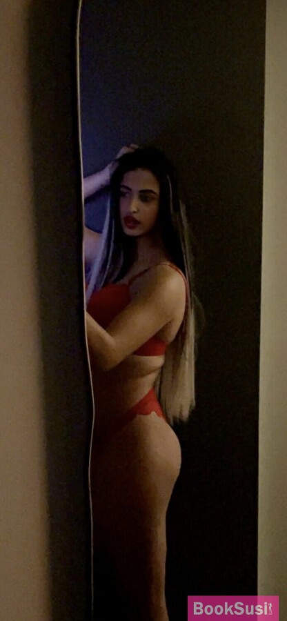 Jesica