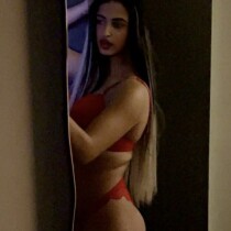 Jesica