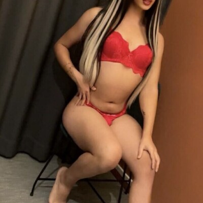 Jesica