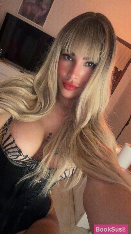 Ts Luana