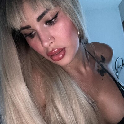 Ts Luana