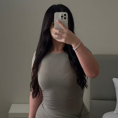 Ivana