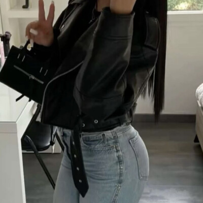 Ivana