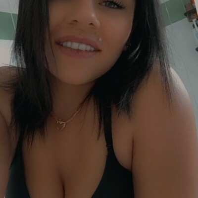 Anastasiaao