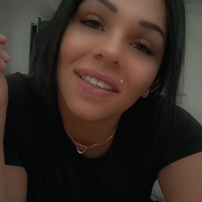 Anastasiaao