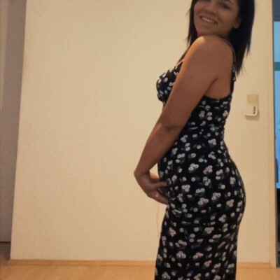 Anastasiaao