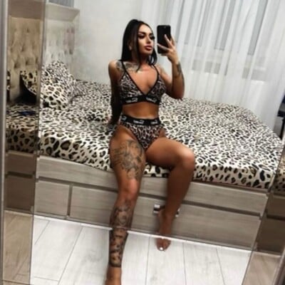 Adella