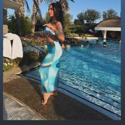 Adella