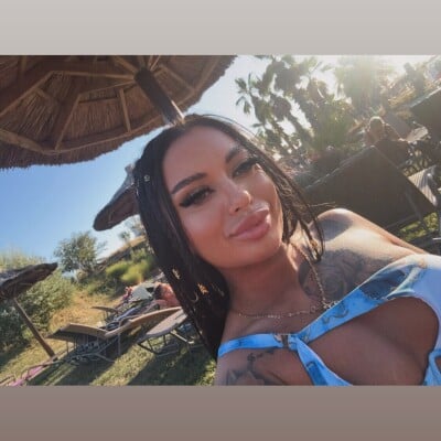 Adella