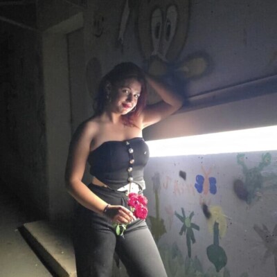 Rebbeca