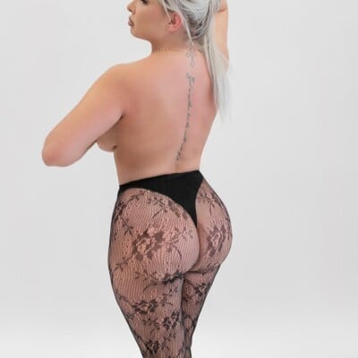 Anna Top