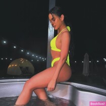 Antonia