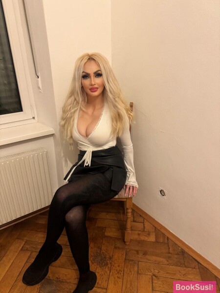 Rannya