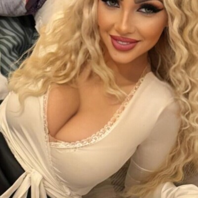 Rannya