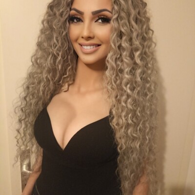 Rannya