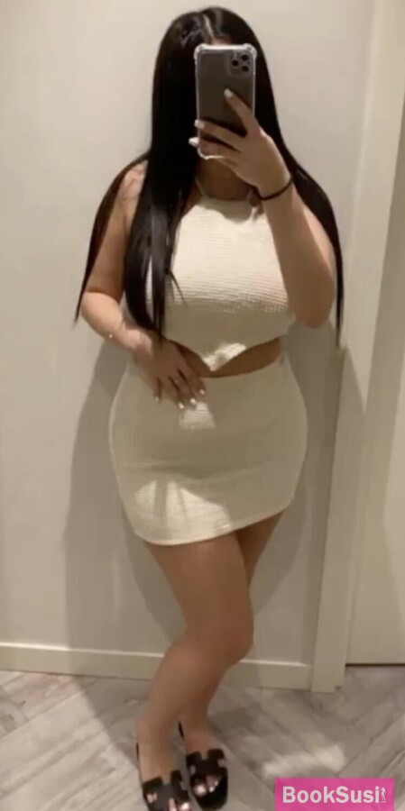 Nikoly