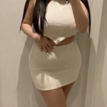 Nikoly