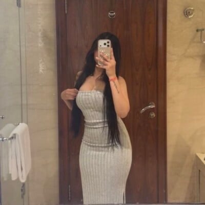 Nikoly