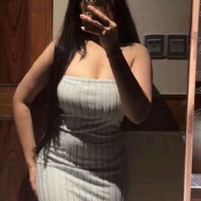 Nikoly