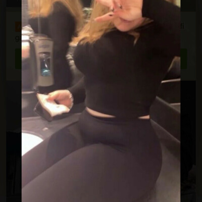 Natascha