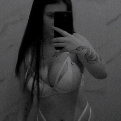 Ivana