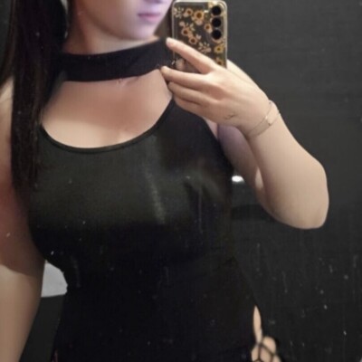 Ivana