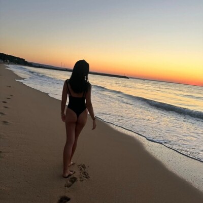 Karina