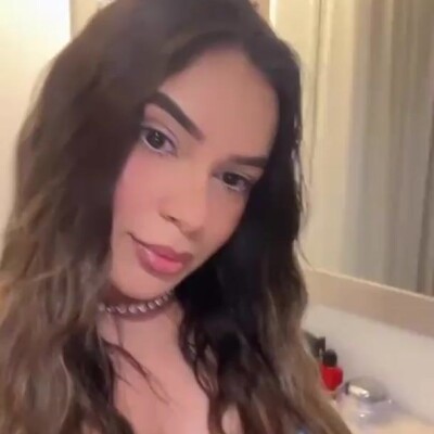 Aylla