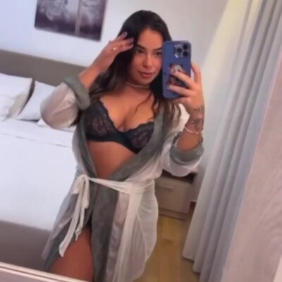 Aylla