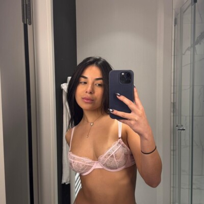 Thaina