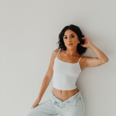 Thaina