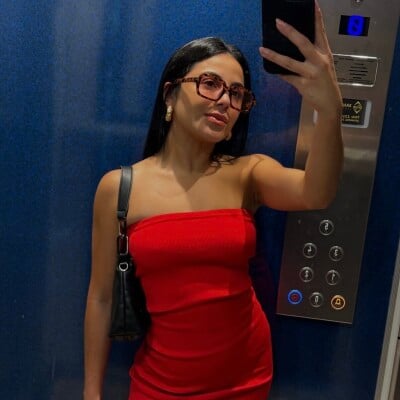 Thaina
