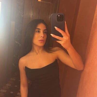 Thaina