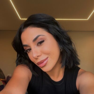 Thaina