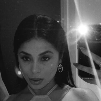 Thaina