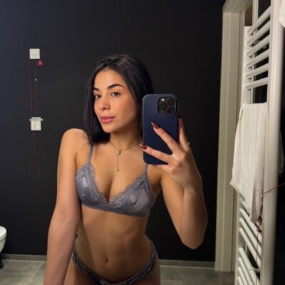 Thaina