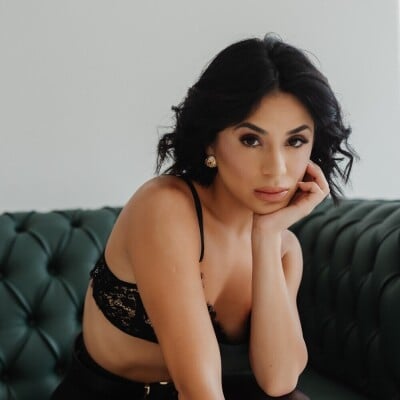 Thaina