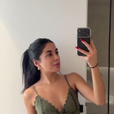 Thaina