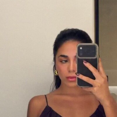 Thaina