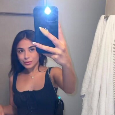 Thaina