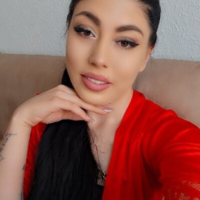 Denisa