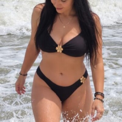Isabella