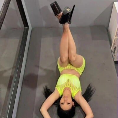 Iza76