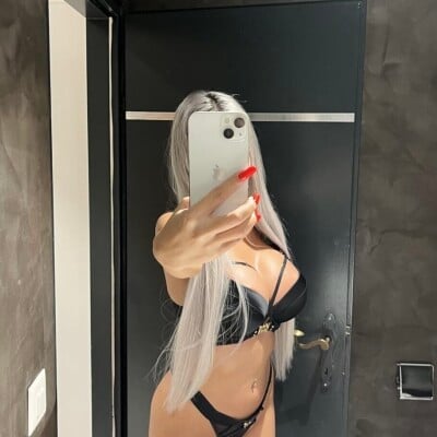 Georgina