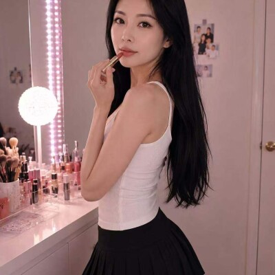 Nina