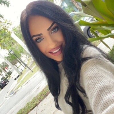 Rebeca